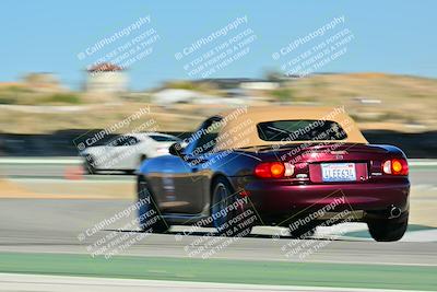 media/Dec-13-2025-Extreme Speed (Sat) [[d129ecb0b9]]/Beginner/Session 2 (Turn 4)/